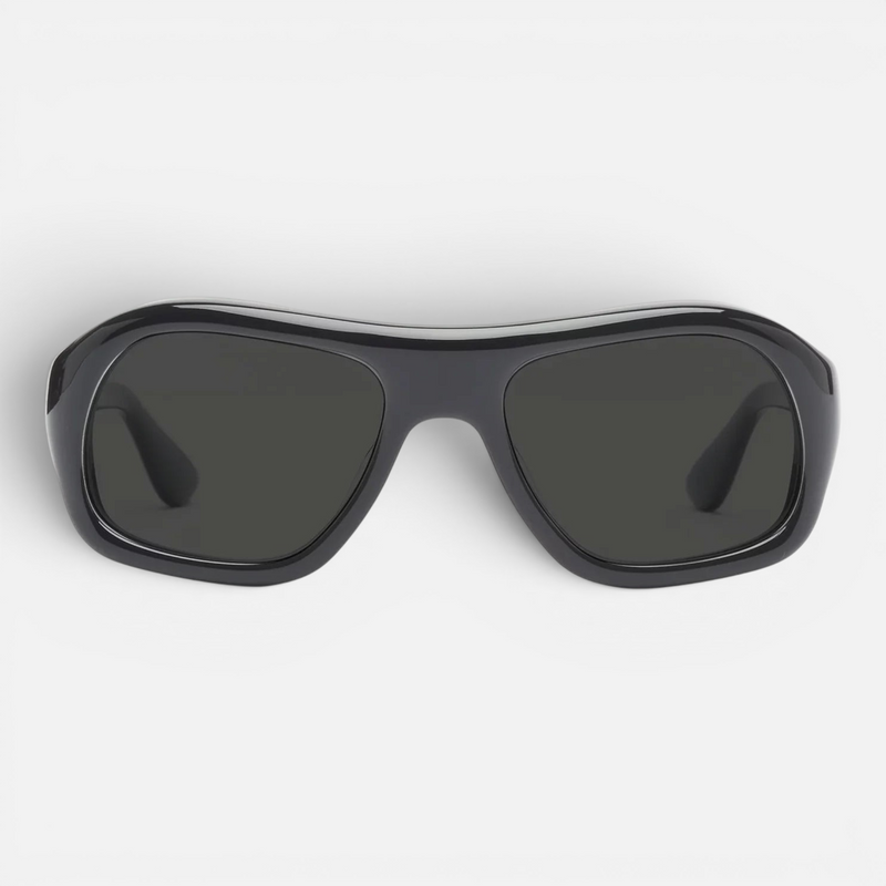 Occhiali da sole - Port Tanger Gray-zoom-