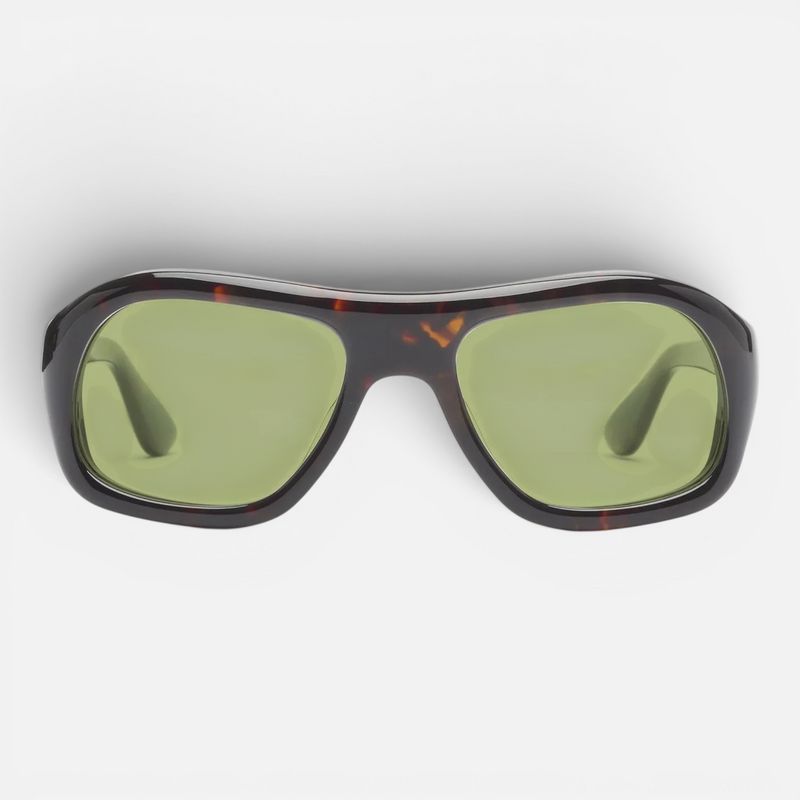 Occhiali da sole - Port Tanger Gray-zoom-