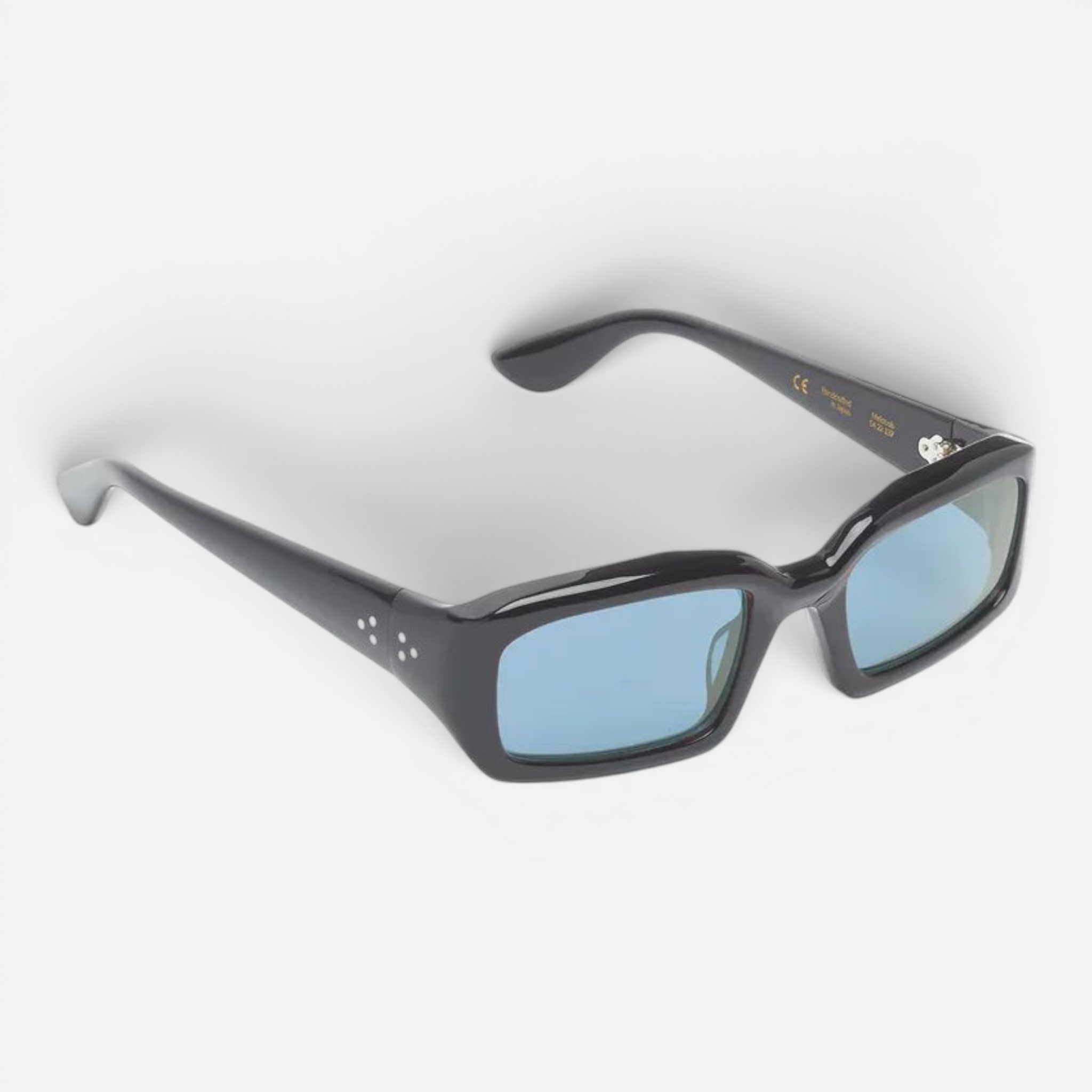 Sunglasses - Port Tanger Mektoub