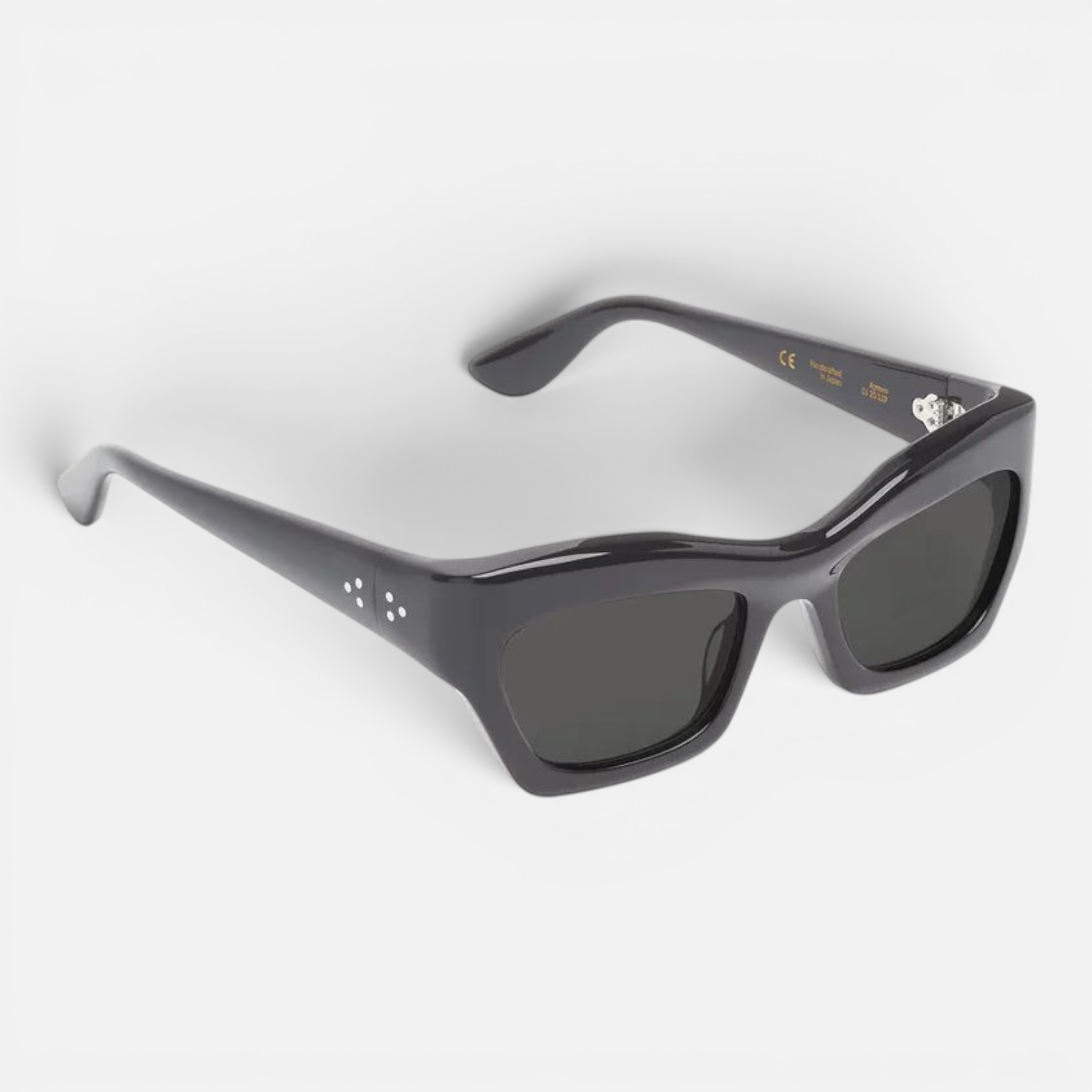 Sunglasses - Port Tanger Ayreen