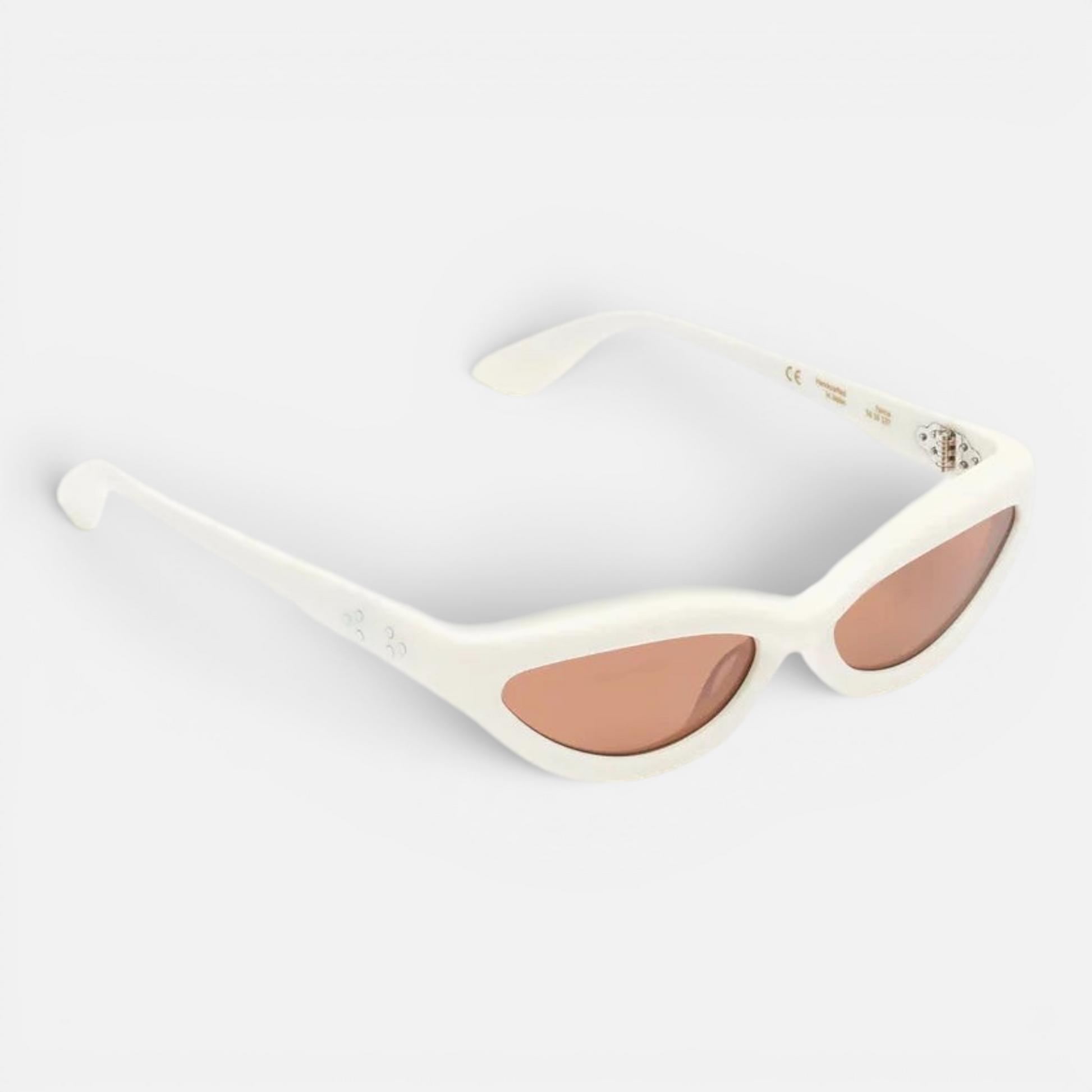 Sunglasses - Port Tanger Fanna-2