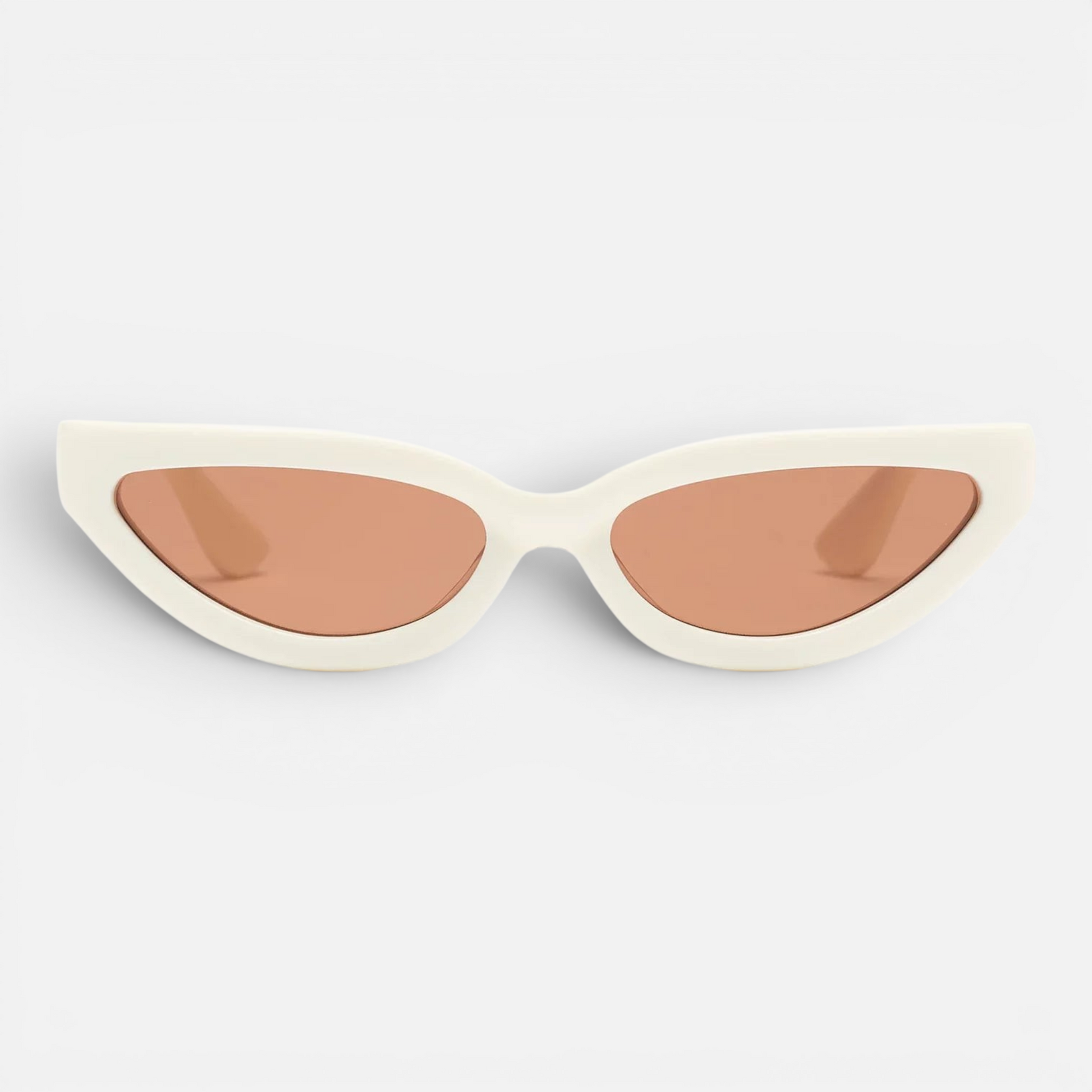 Sunglasses - Port Tanger Fanna-1