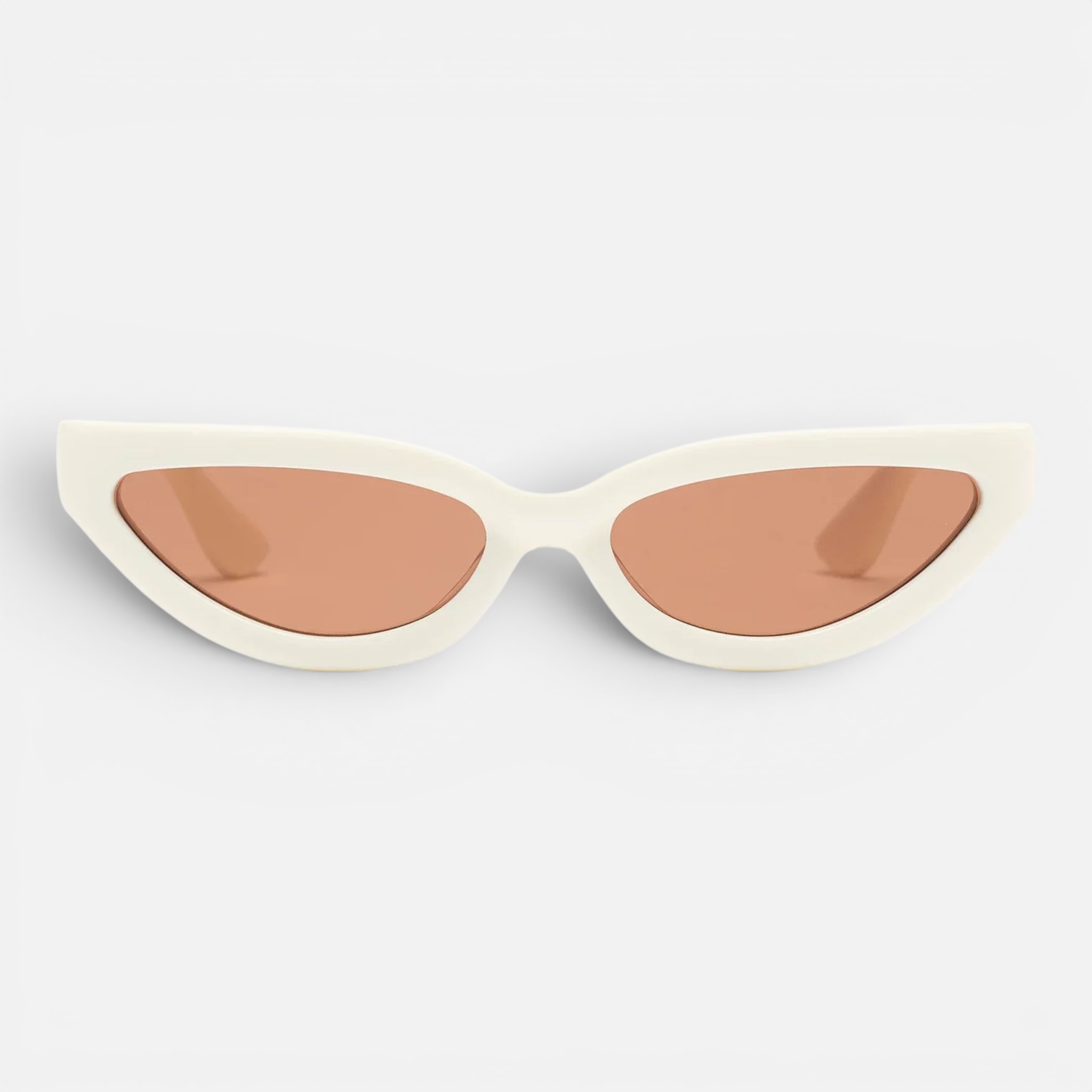 Sunglasses - Port Tanger Fanna