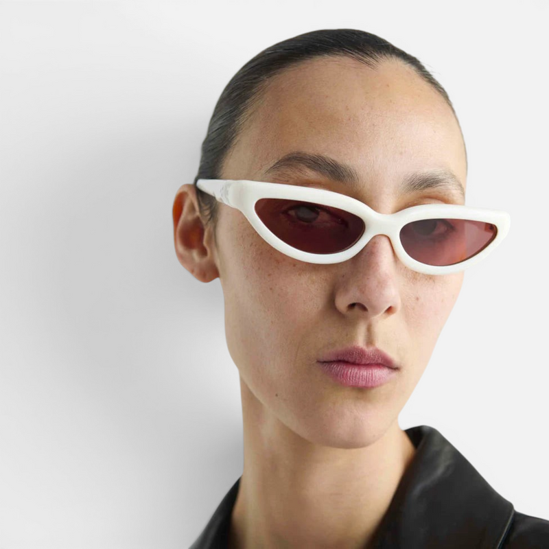 Sunglasses - Port Tanger Fanna-zoom-