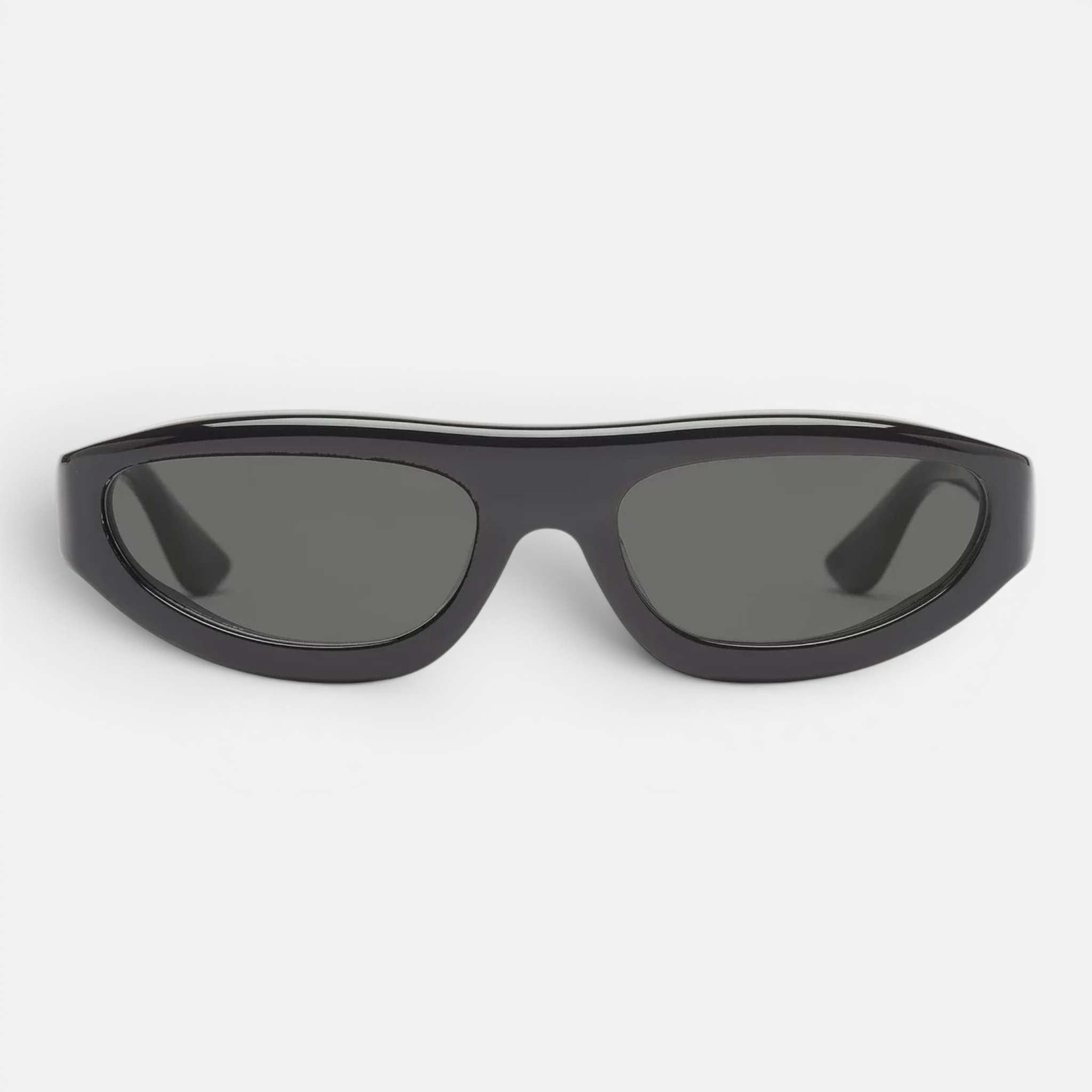 Sunglasses - Port Tanger Uns