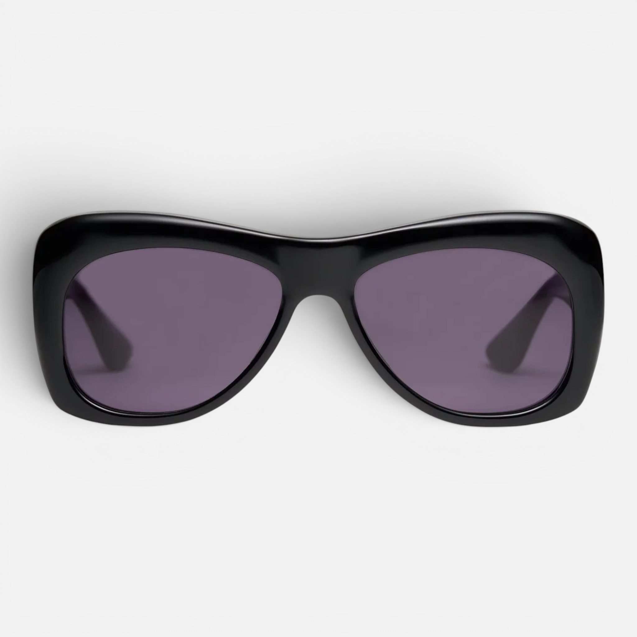 Sunglasses - Port Tanger Nazim