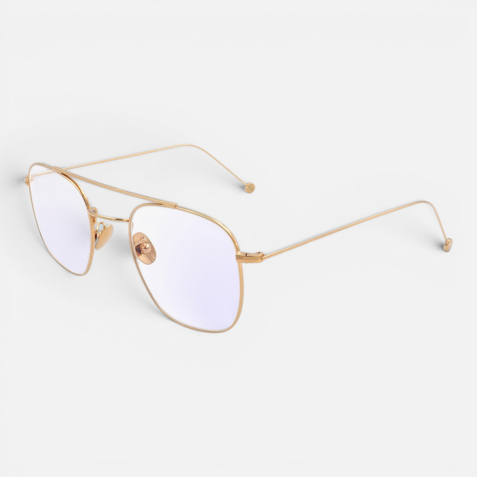 Prescription Glasses - Puerto Carillo Blue Protect-2