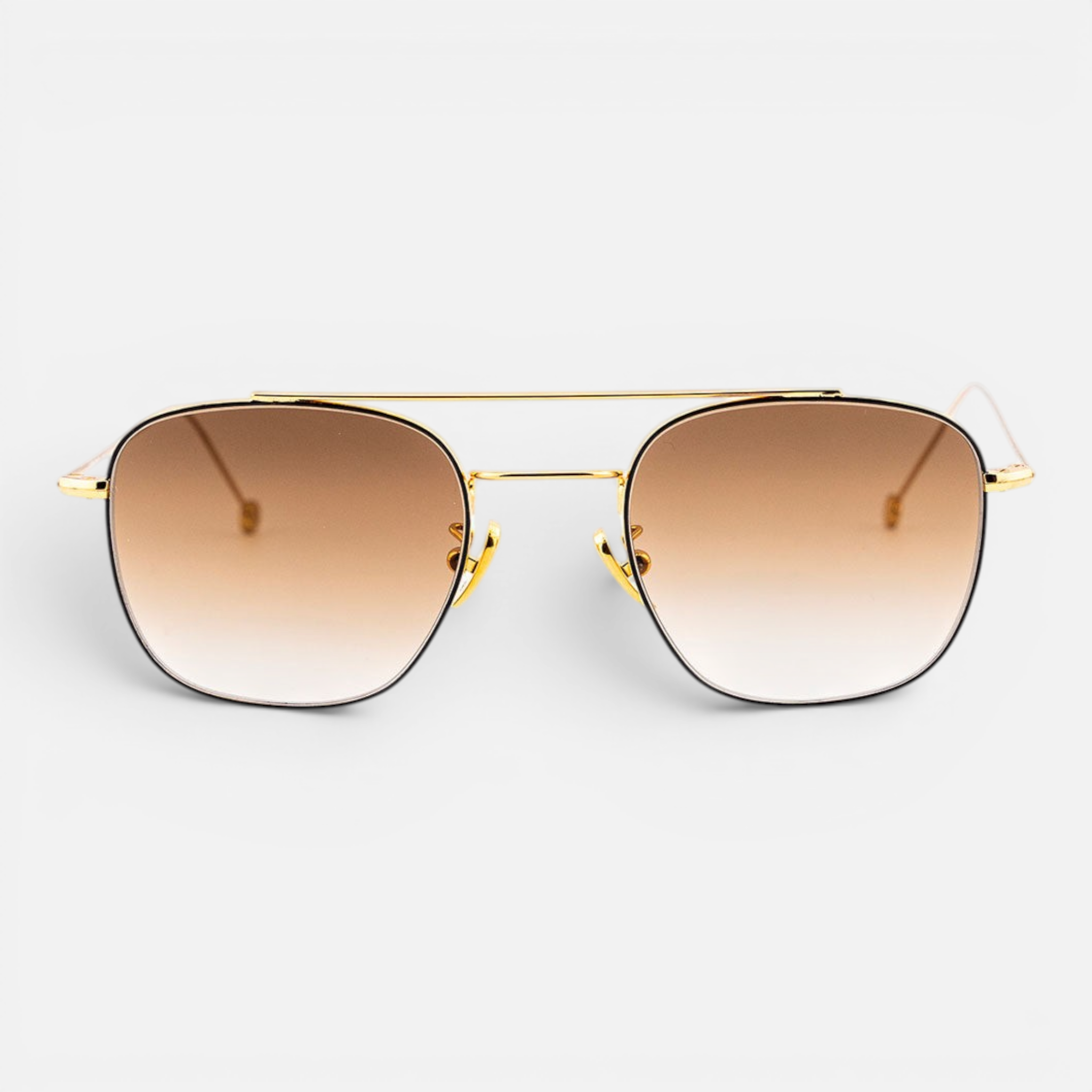 Sunglasses - Puerto Carillo-zoom-1
