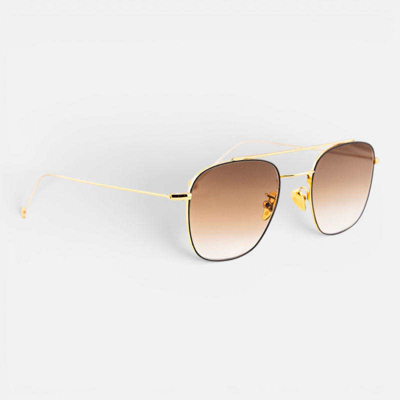 Sunglasses - Puerto Carillo-zoom-
