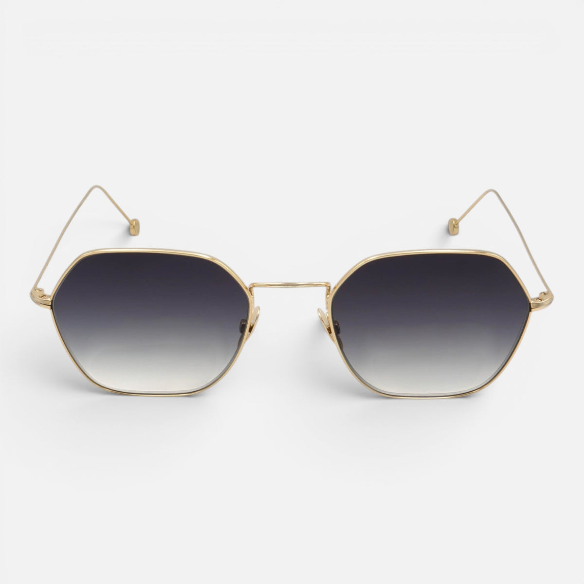 Eyeglasses - Vibes365 Palawan-zoom-5