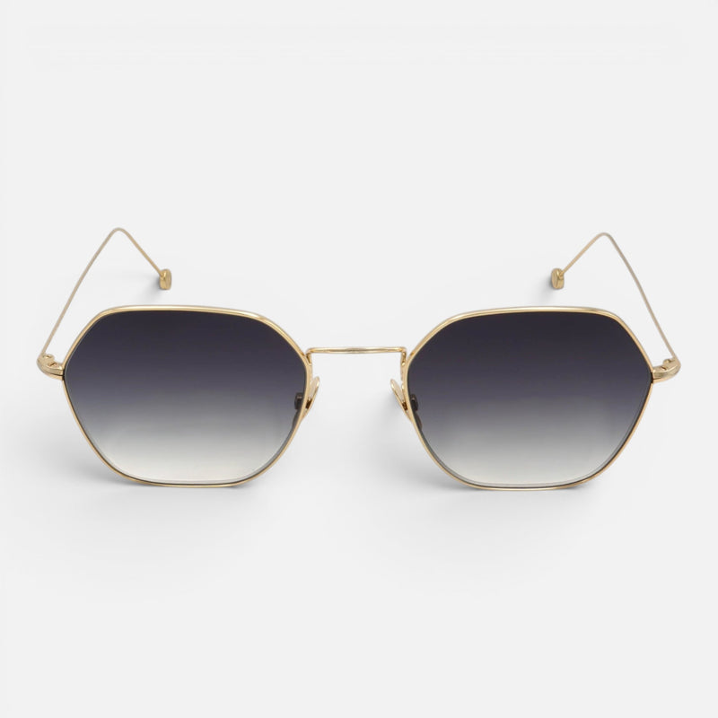 Eyeglasses - Vibes365 Palawan-zoom-