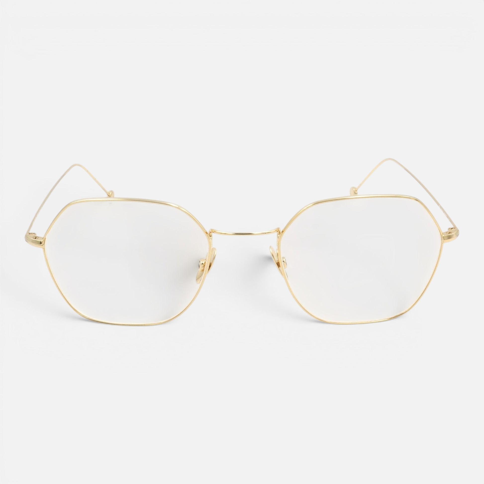 Eyeglasses - Vibes365 Palawan-3