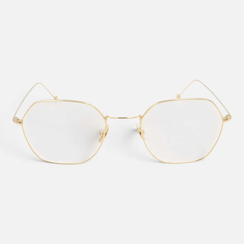 Eyeglasses - Vibes365 Palawan-zoom-
