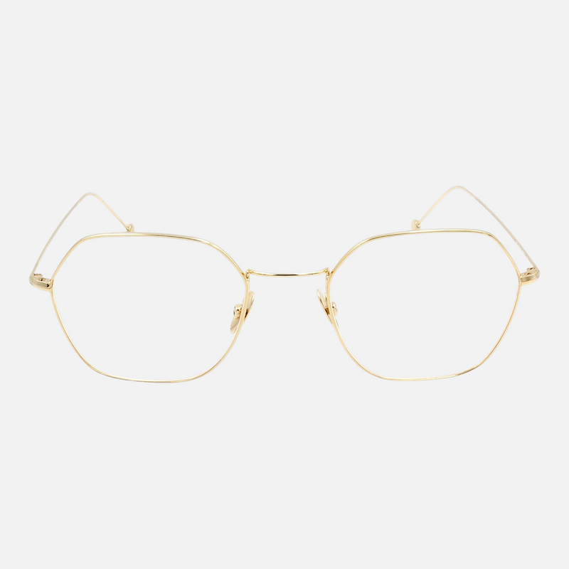 Glasses - Dentro Concept Palawan-zoom-