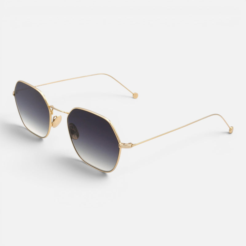 Eyeglasses - Vibes365 Palawan-zoom-
