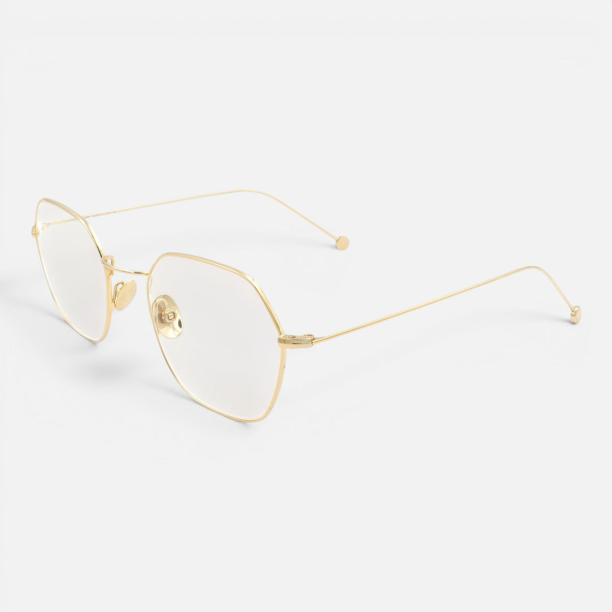 Eyeglasses - Vibes365 Palawan-zoom-4