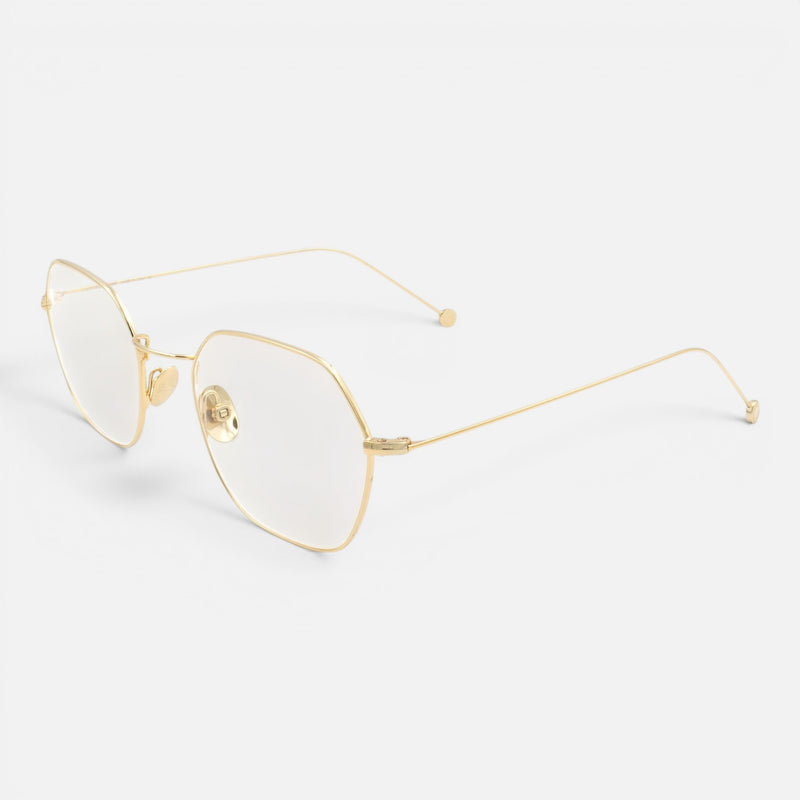 Eyeglasses - Vibes365 Palawan-zoom-