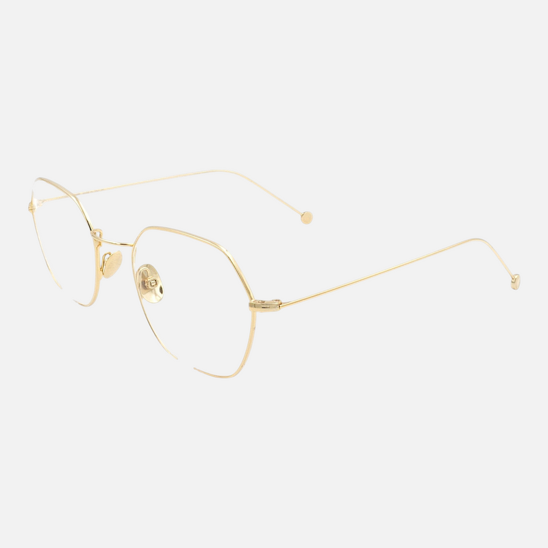 Glasses - Dentro Concept Palawan-zoom-