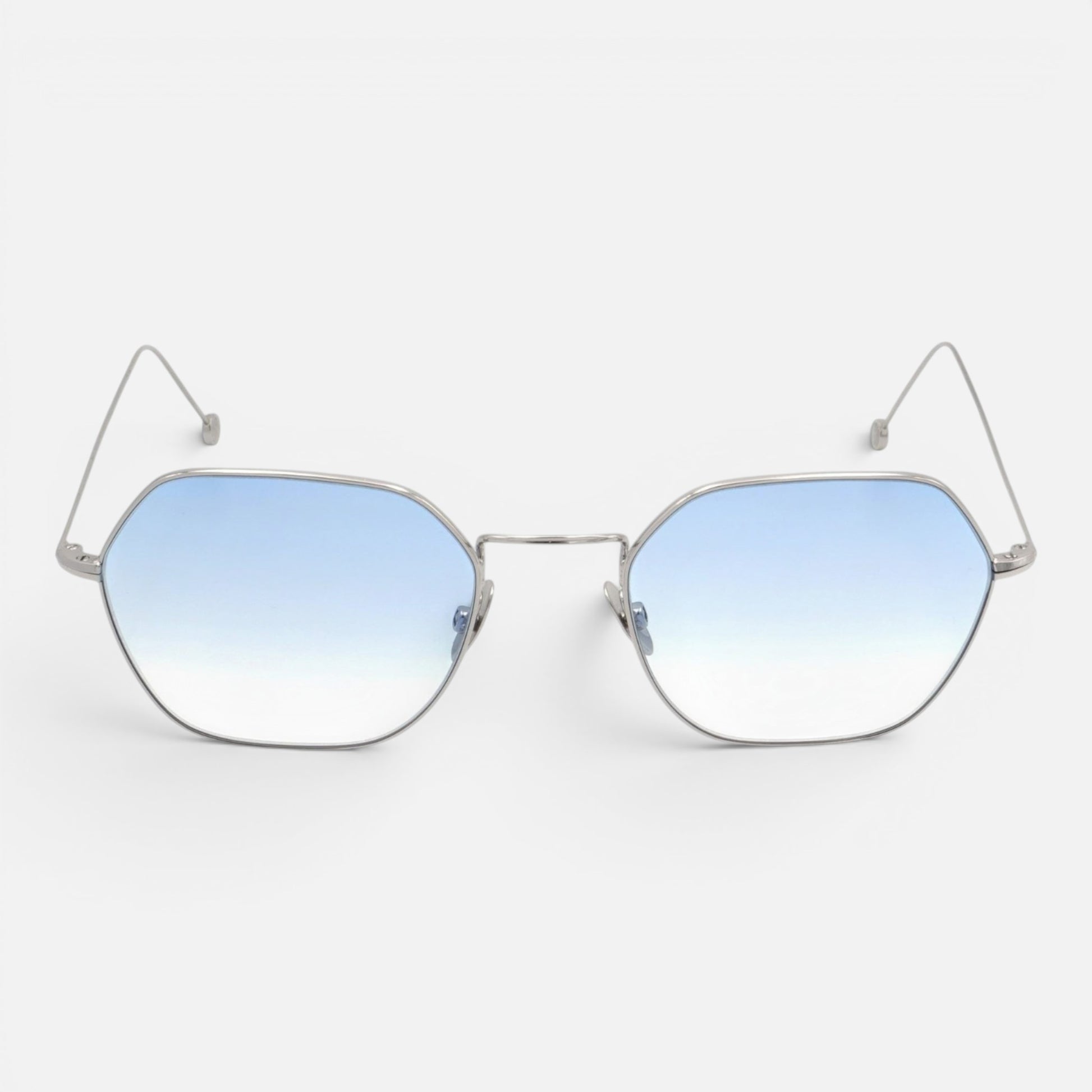 Eyeglasses - Vibes365 Palawan-7