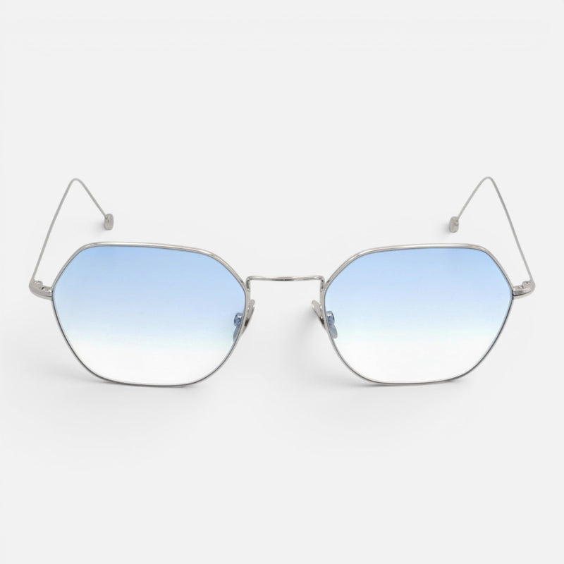 Eyeglasses - Vibes365 Palawan-zoom-