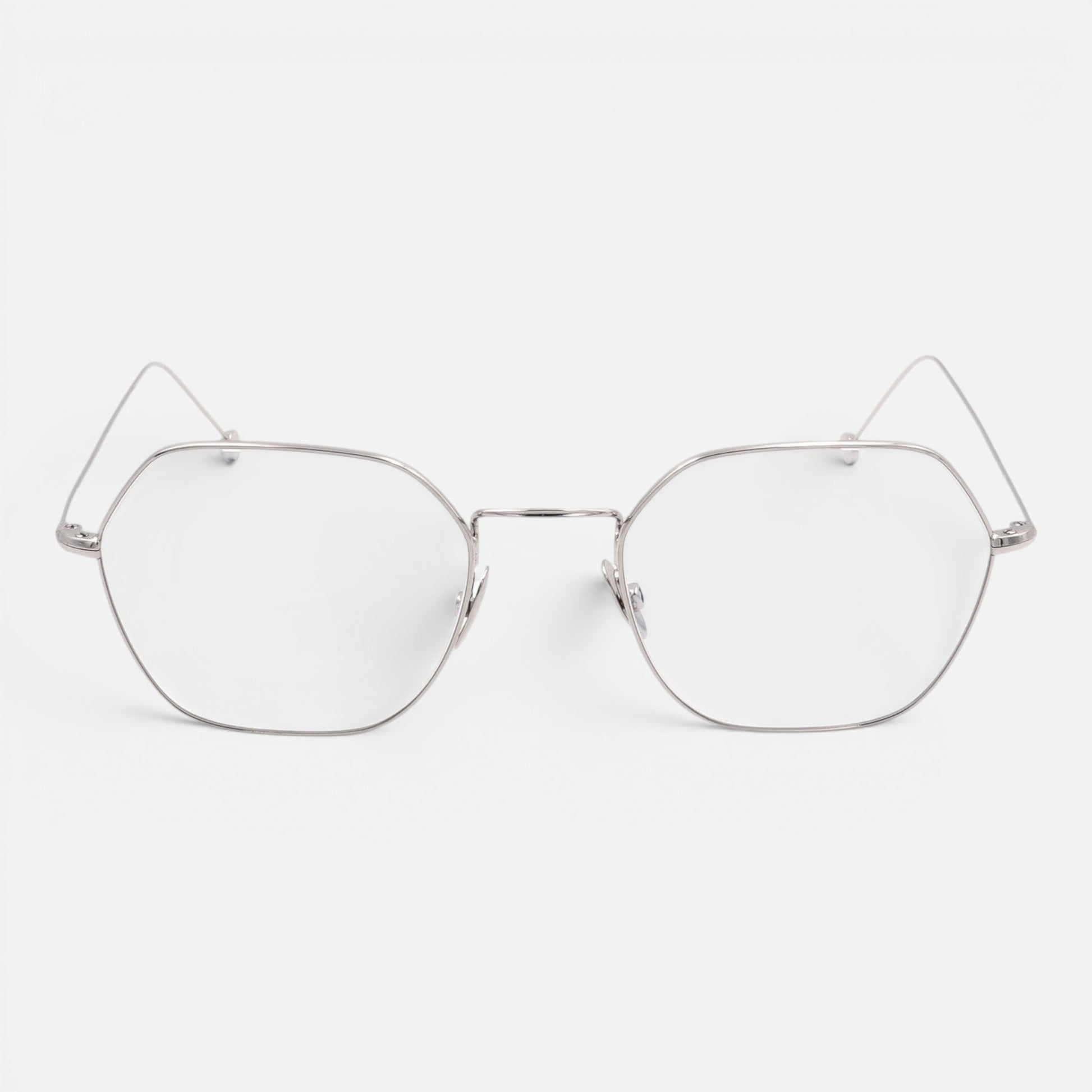 Eyeglasses - Vibes365 Palawan-1