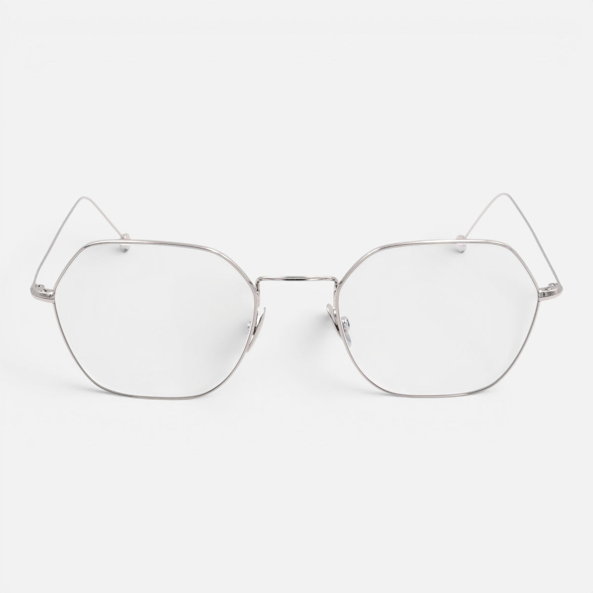 Eyeglasses - Vibes365 Palawan-zoom-1