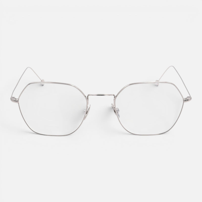 Eyeglasses - Vibes365 Palawan-zoom-