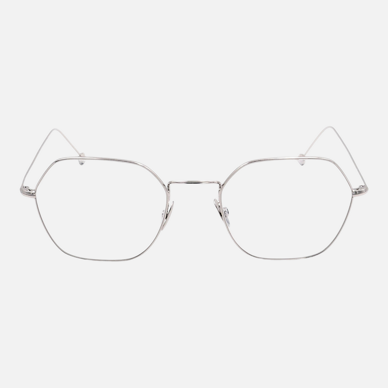 Glasses - Dentro Concept Palawan-zoom-