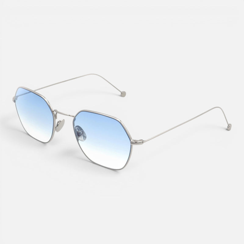 Eyeglasses - Vibes365 Palawan-zoom-