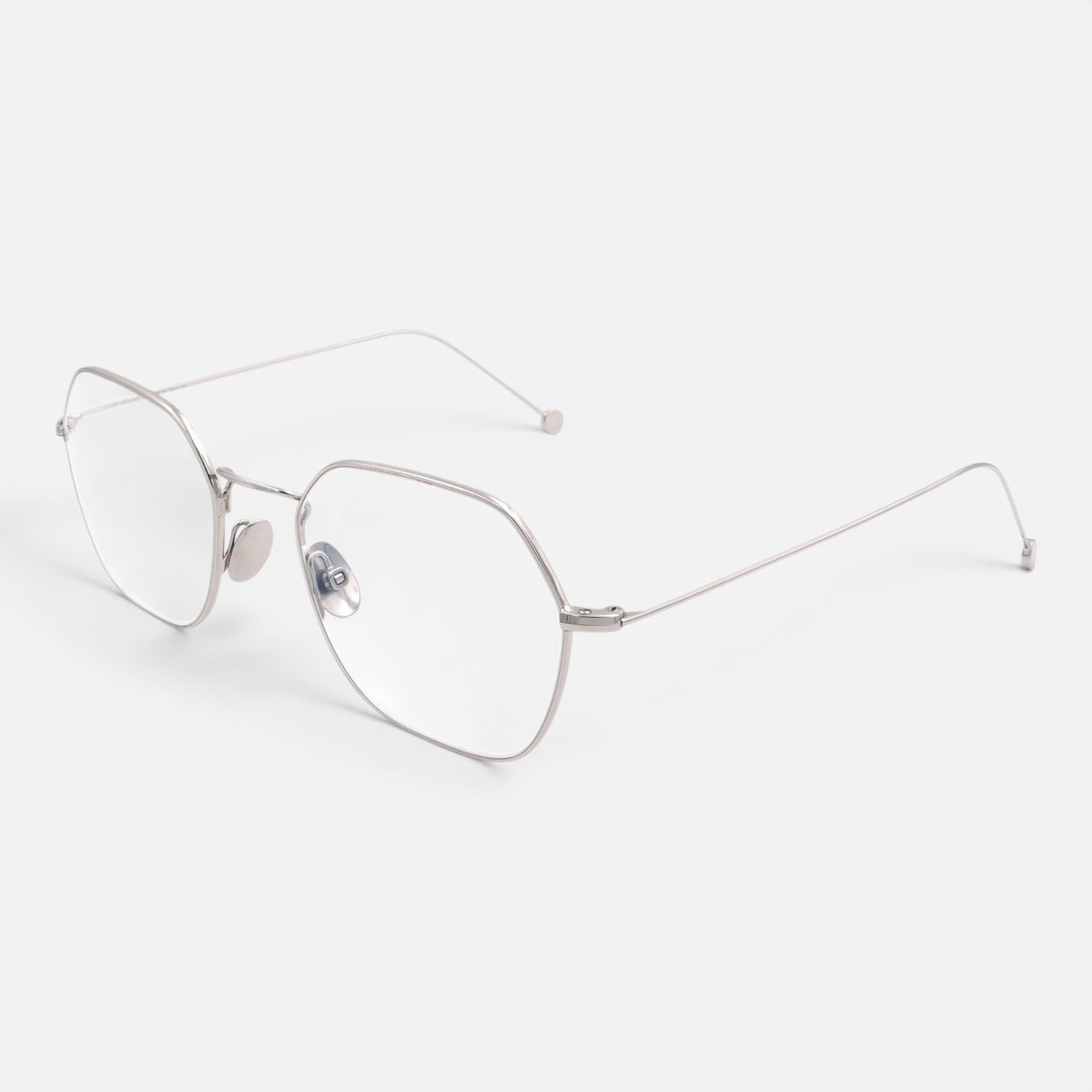 Eyeglasses - Vibes365 Palawan-zoom-2