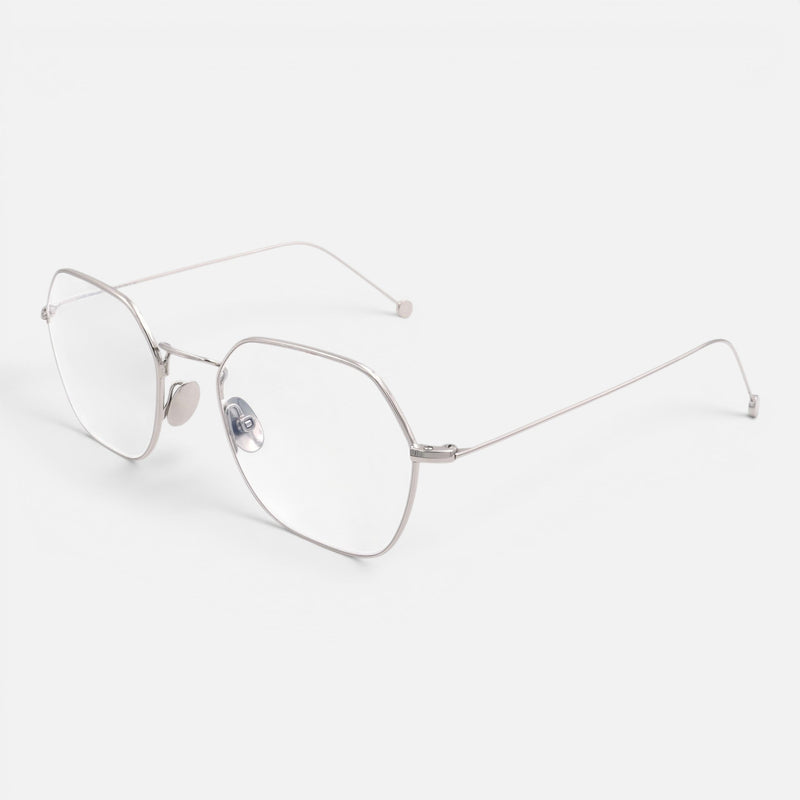 Eyeglasses - Vibes365 Palawan-zoom-