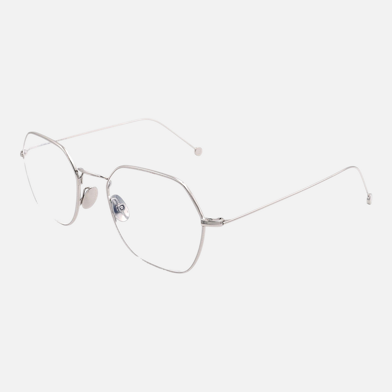 Glasses - Dentro Concept Palawan-zoom-