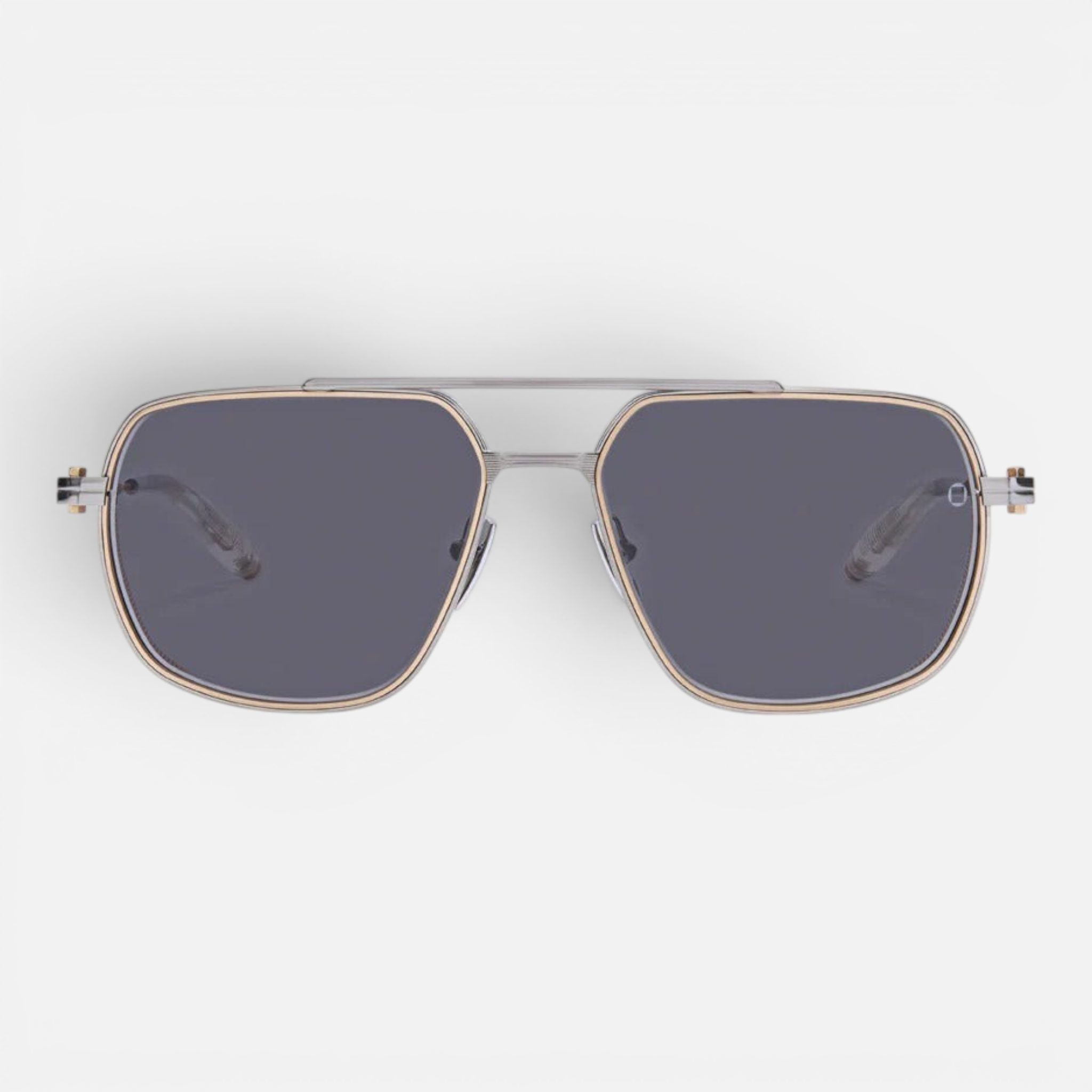 Sunglasses - Akoni Pathfinder-zoom-1