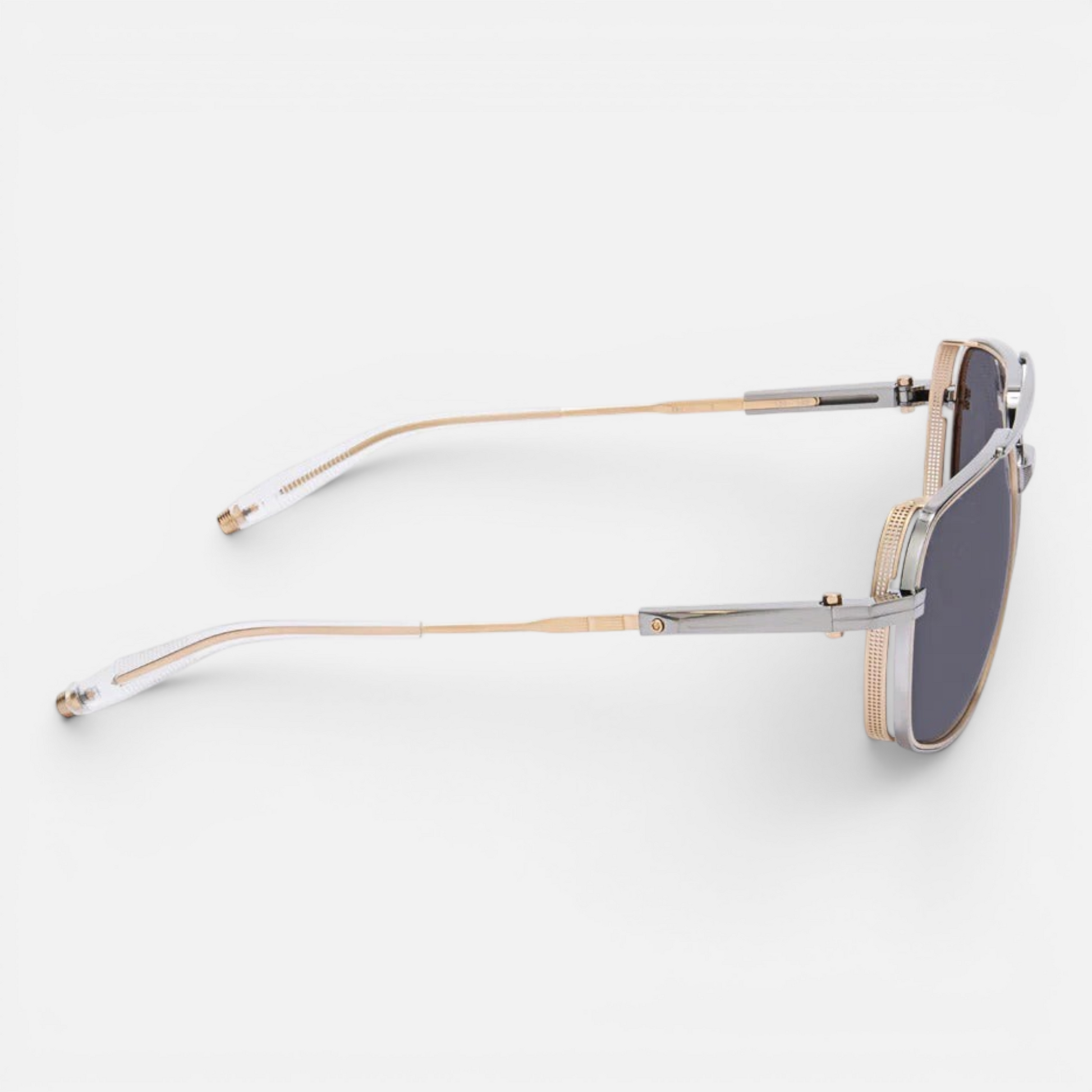 Sunglasses - Akoni Pathfinder-2