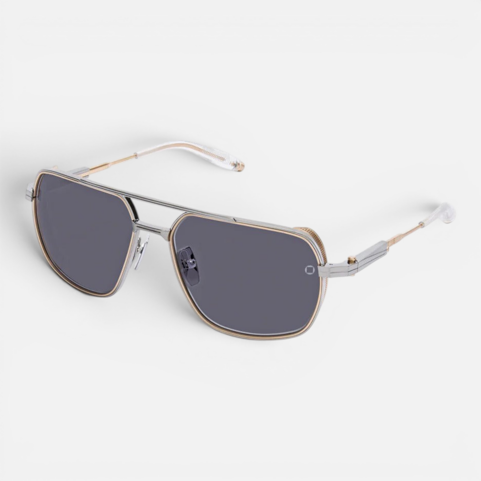 Sunglasses - Akoni Pathfinder-3