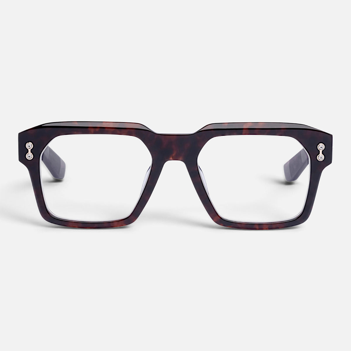 Eyeglasses - Akoni Pegasus-1