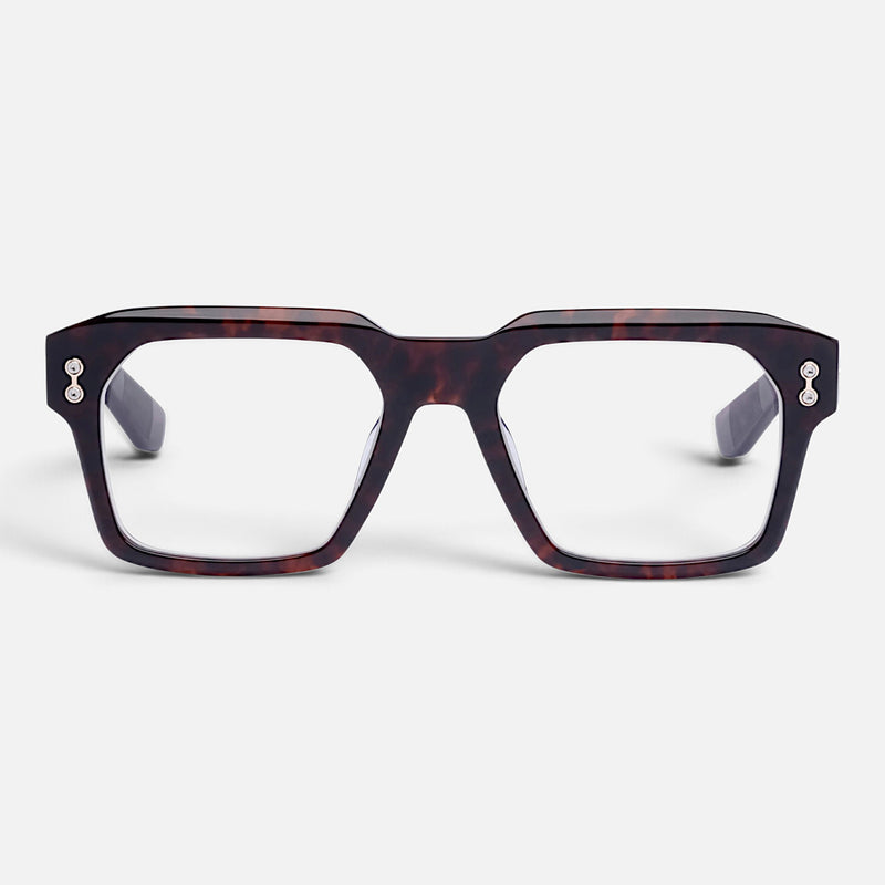 Eyeglasses - Akoni Pegasus-zoom-