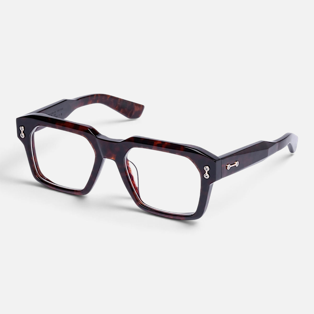 Eyeglasses - Akoni Pegasus-zoom-2