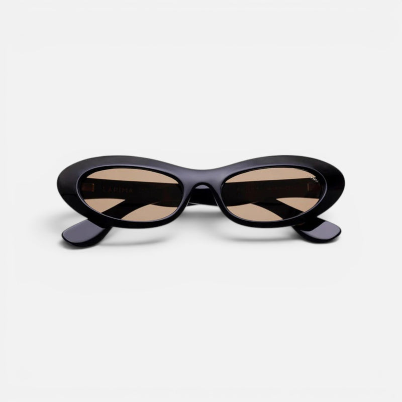 Occhiali da sole - Lapima Penny-zoom-