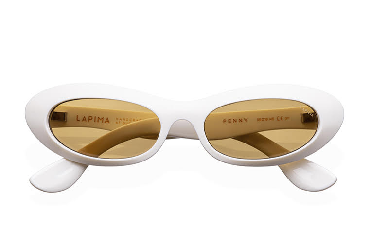Penny_Lapima_Natural_White_Vintage_Frontale_Sole