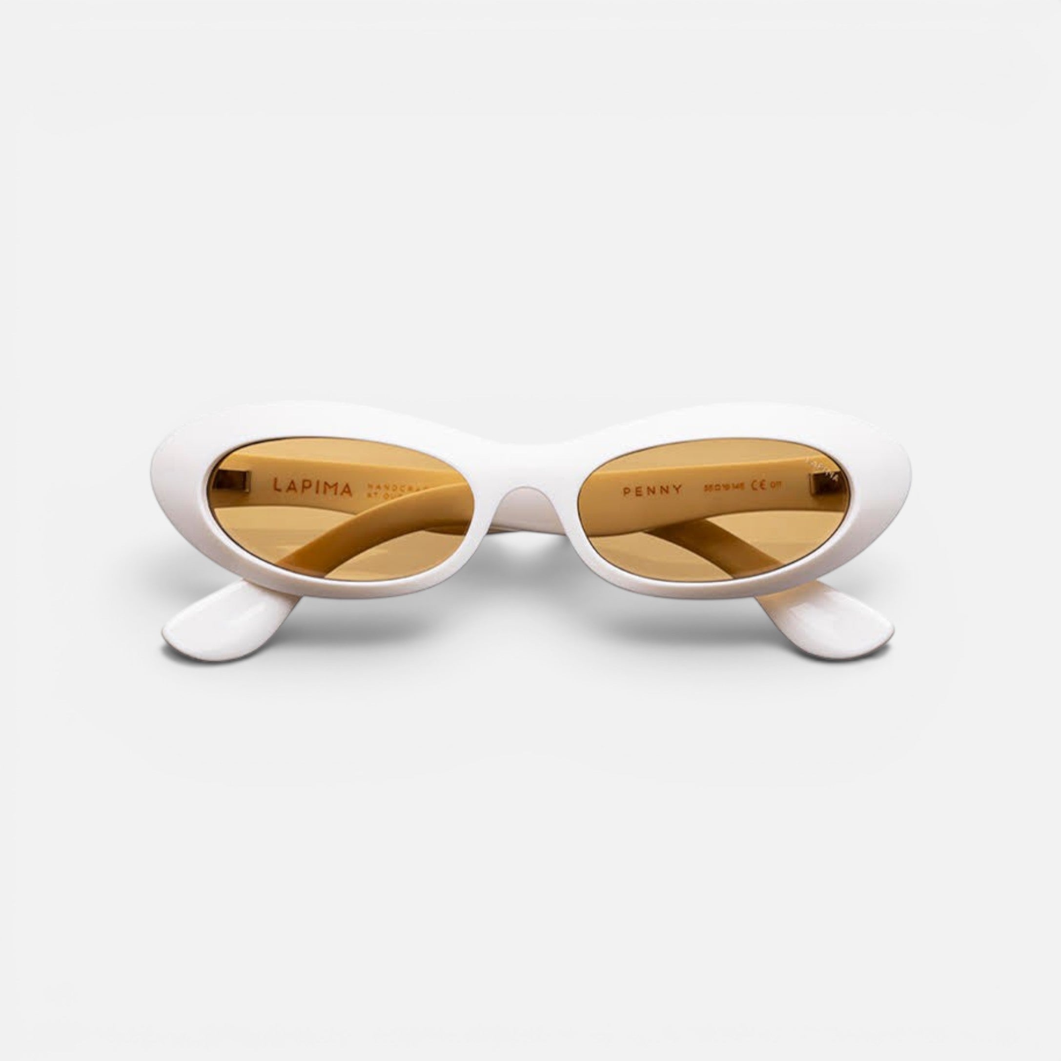 Penny_Lapima_Natural_White_Vintage_Frontale_Sole