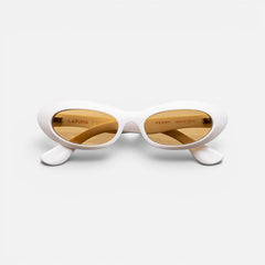 Penny_Lapima_Natural_White_Vintage_Frontale_Sole