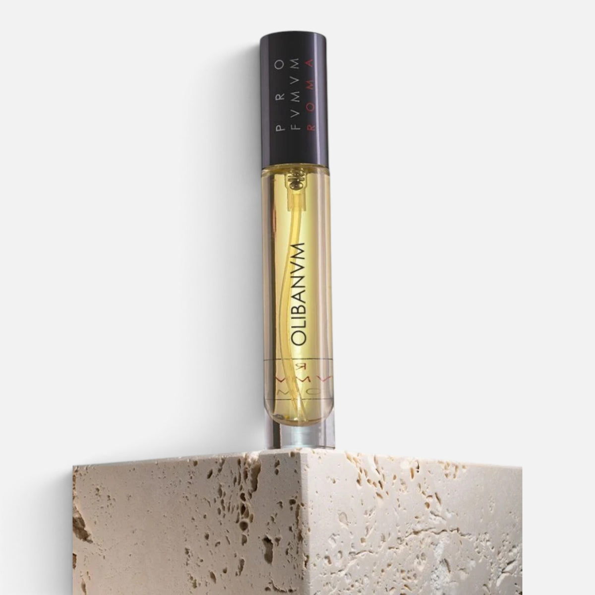 Perfume - Profumum Roma OLIBANUM-zoom-2