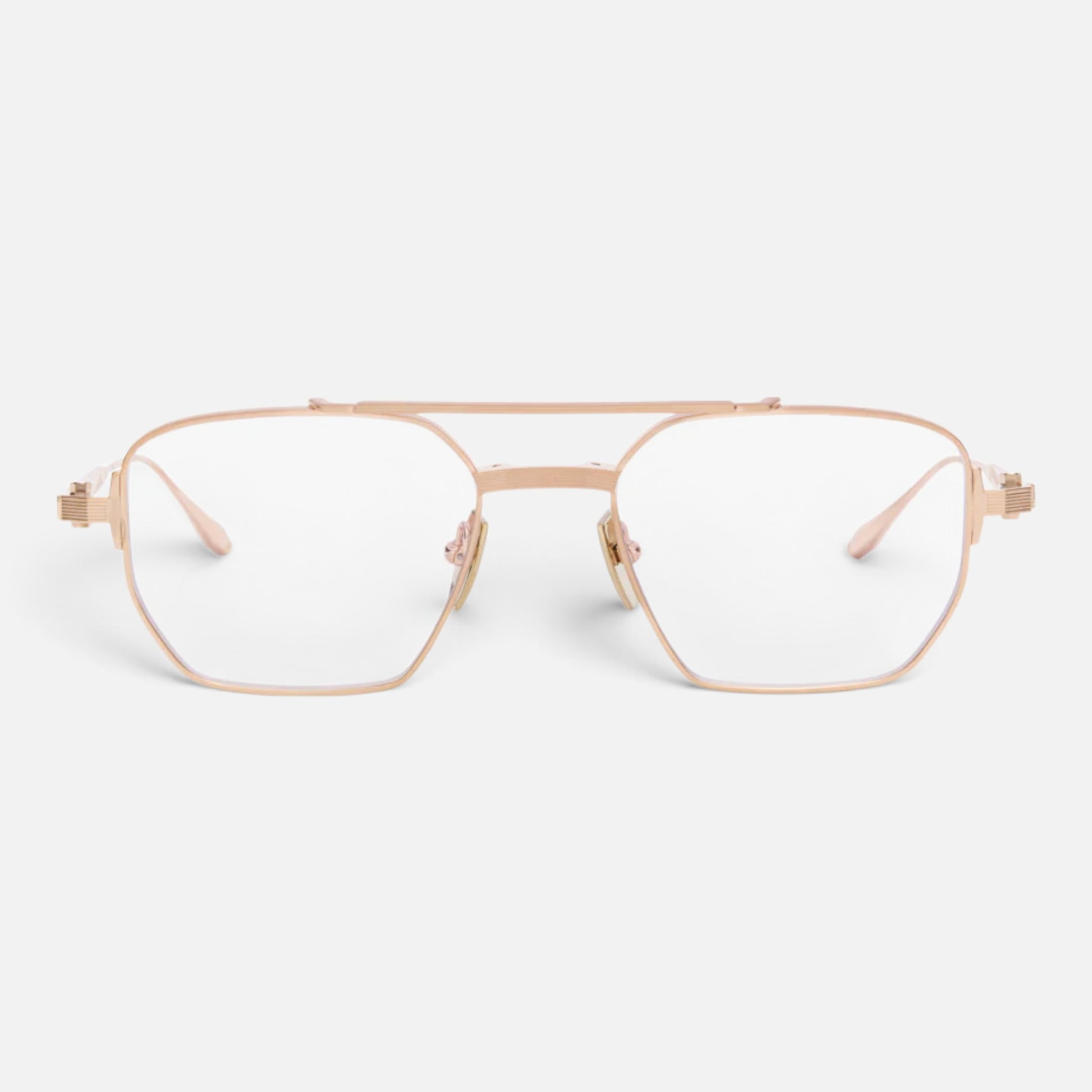 Sunglasses - Akoni Proteus-1