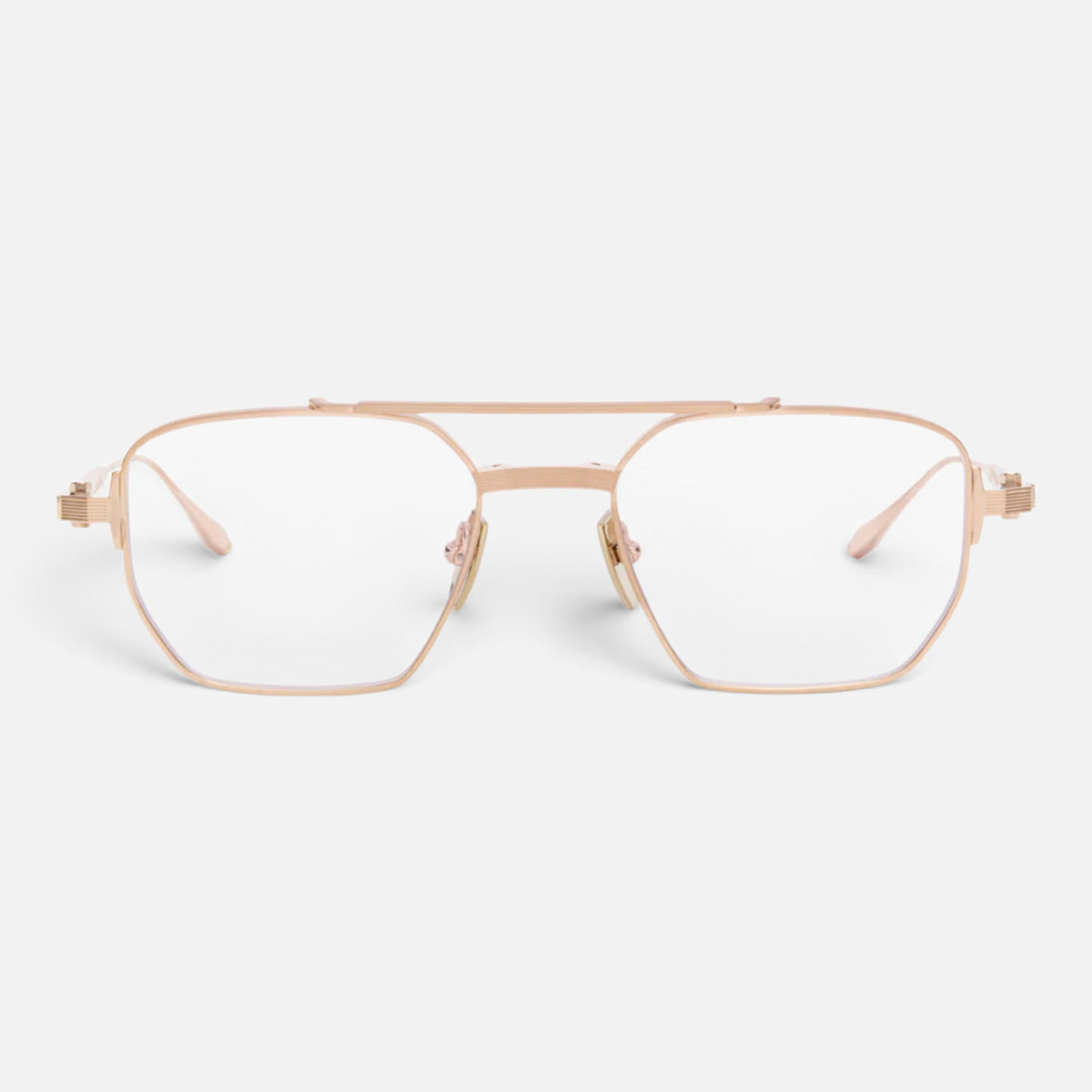 Sunglasses - Akoni Proteus