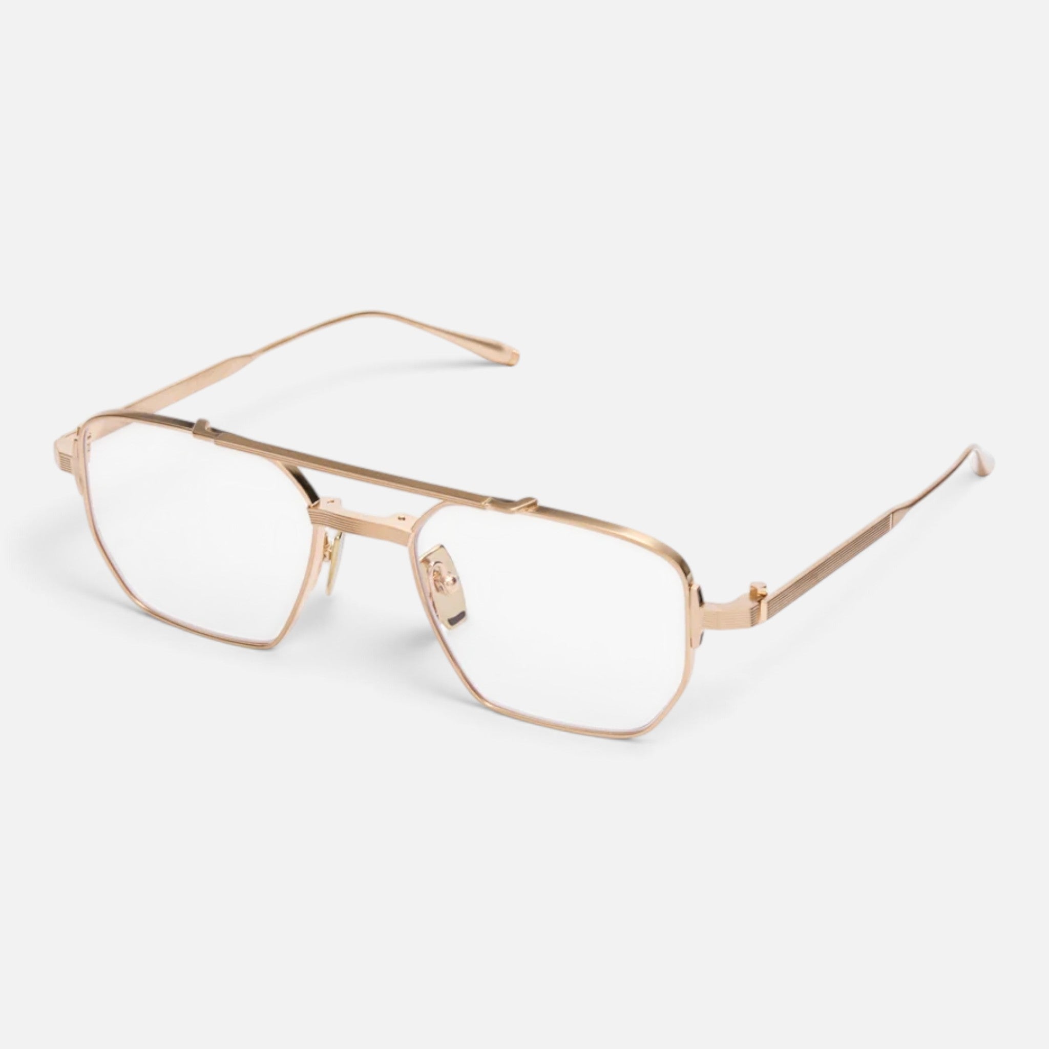 Sunglasses - Akoni Proteus