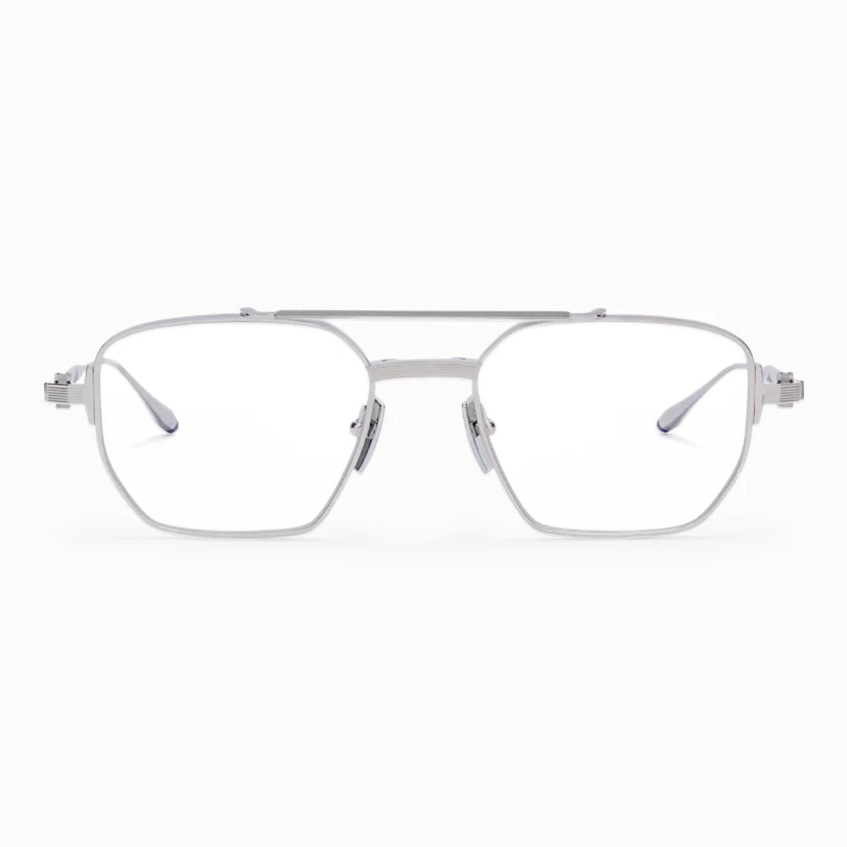 Sunglasses - Akoni Proteus-3