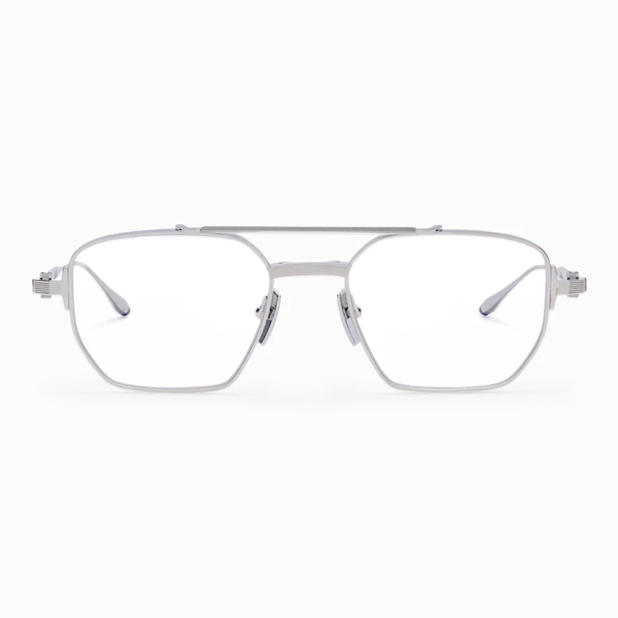 Sunglasses - Akoni Proteus-zoom-3