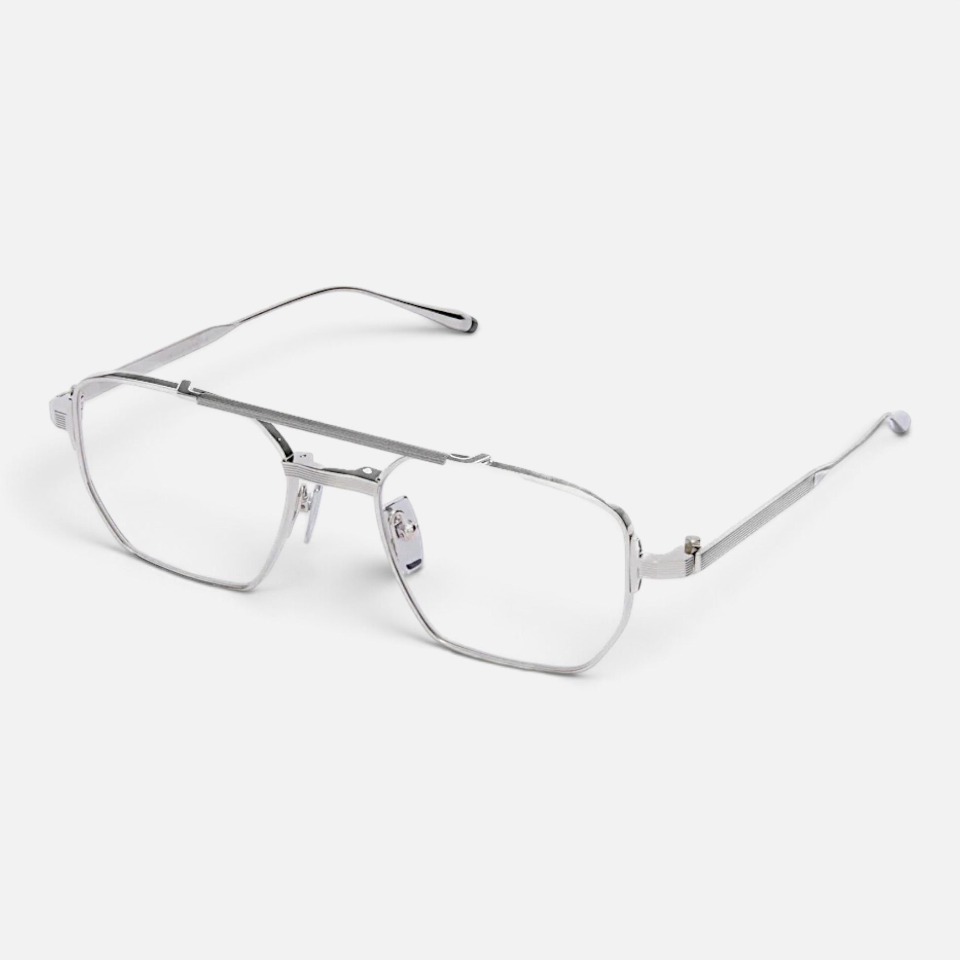 Sunglasses - Akoni Proteus-4