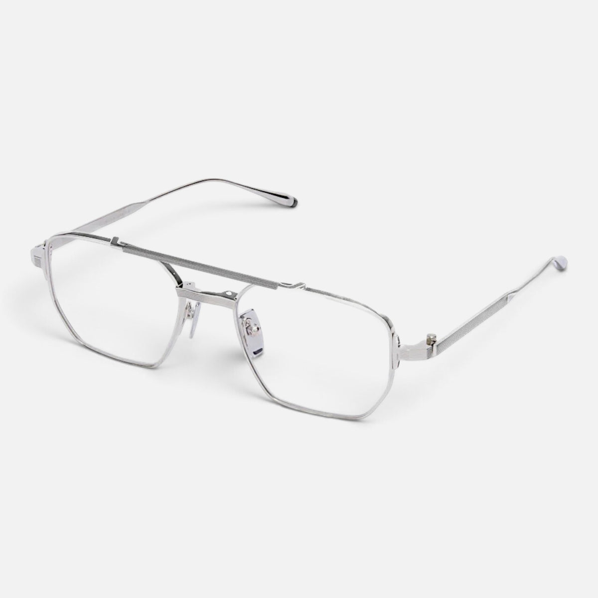 Sunglasses - Akoni Proteus-zoom-4